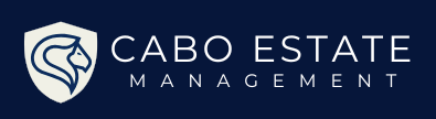 Cabo Estate Management